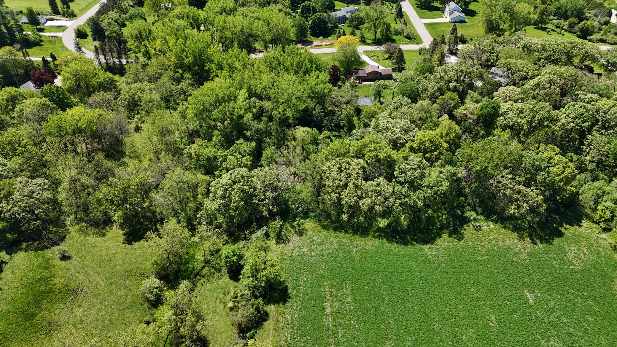 5633 St Marys Drive Northwest Rochester, MN 55901 - Photo 77 of 78