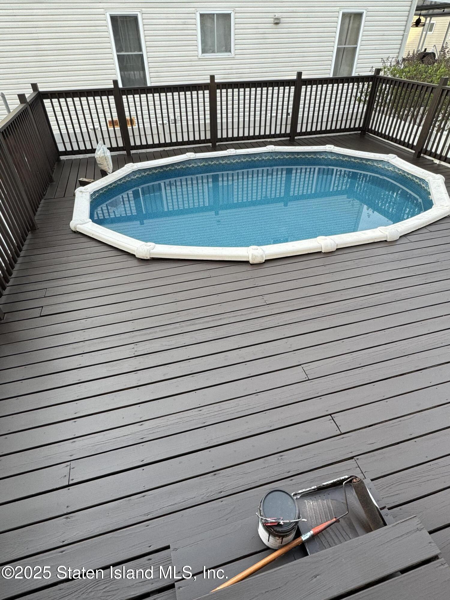 476 Riga Street Staten Island, NY 10306 - Photo 27 of 27 IMG_2910