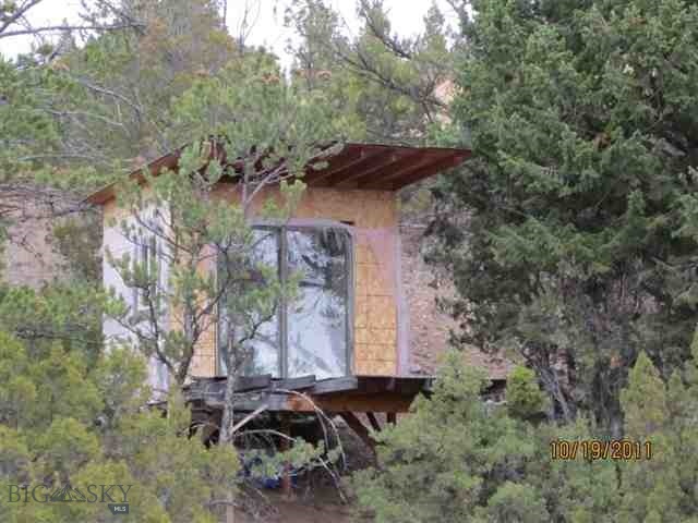 157 Pole Gulch Road Three Forks, MT 59752 - Photo 1 of 1 Gallery Image 1