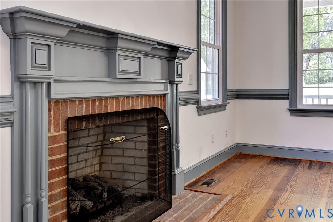 312 Laurel Ridge Road Heathsville, VA 22473 - Photo 14 of 65