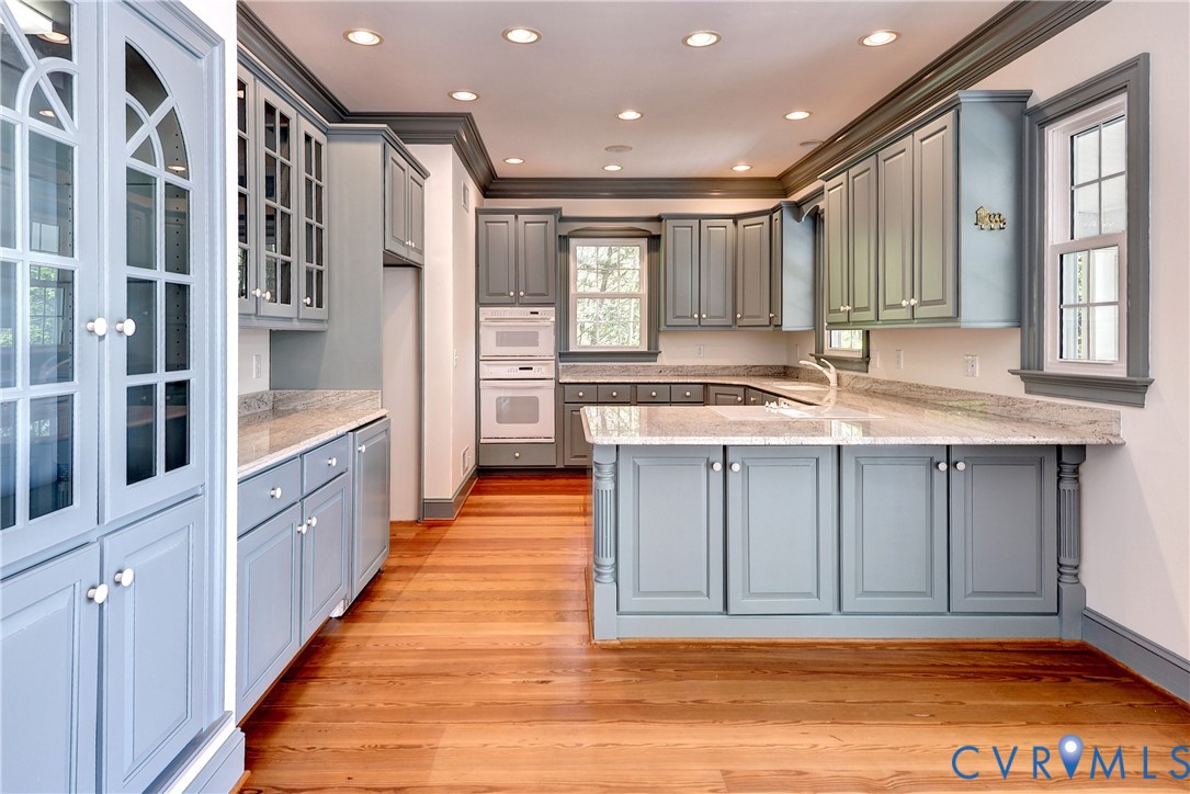 312 Laurel Ridge Road Heathsville, VA 22473 - Photo 18 of 65