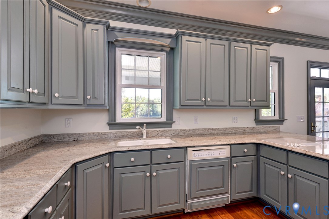 312 Laurel Ridge Road Heathsville, VA 22473 - Photo 19 of 65