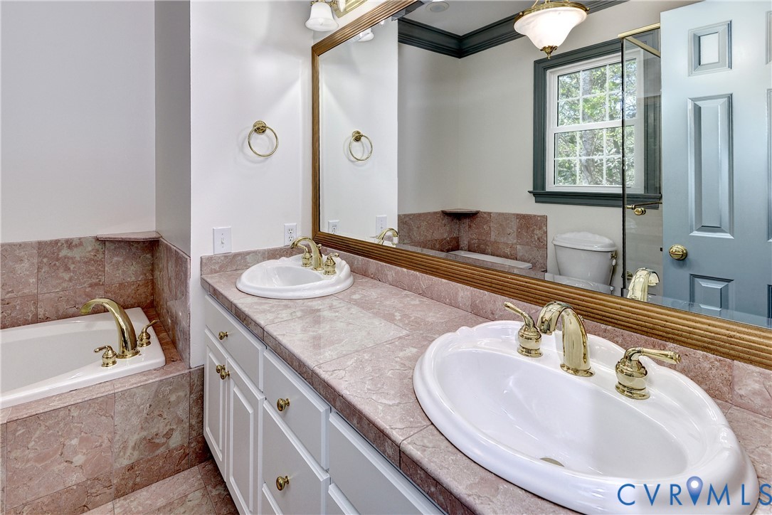 312 Laurel Ridge Road Heathsville, VA 22473 - Photo 20 of 65