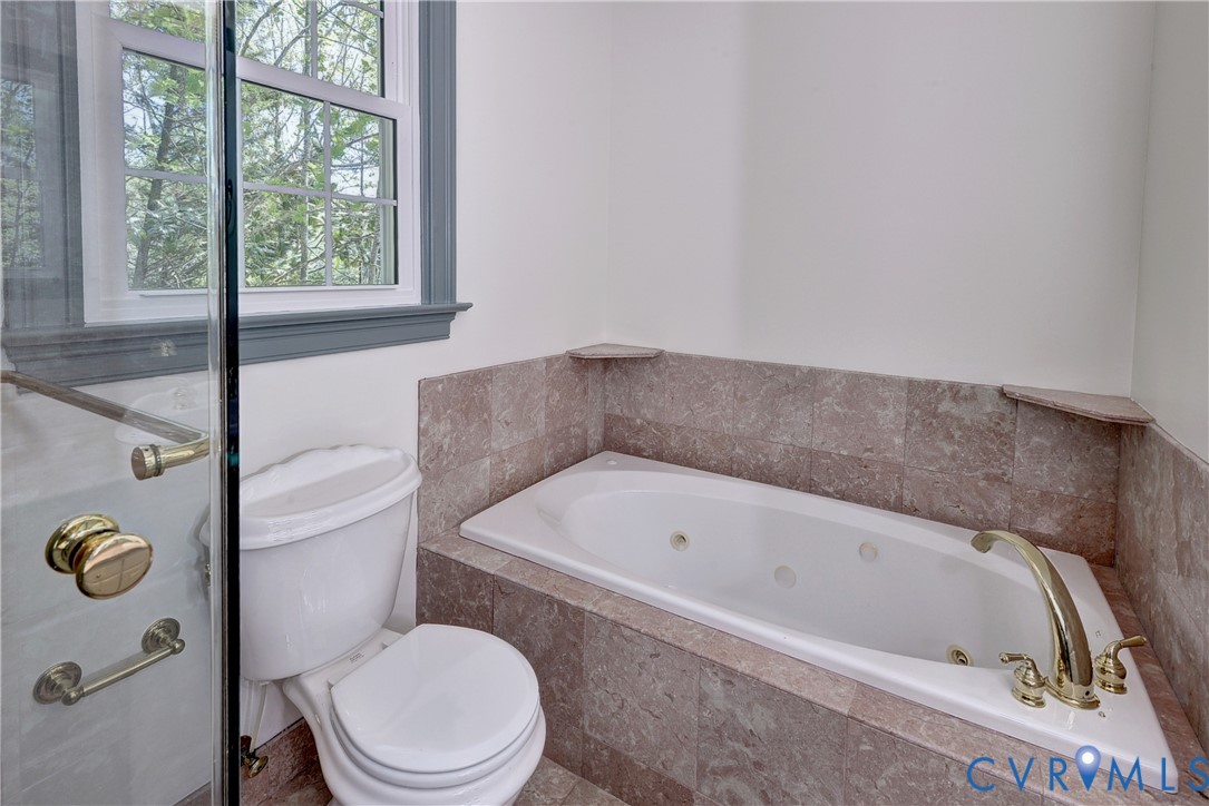 312 Laurel Ridge Road Heathsville, VA 22473 - Photo 21 of 65