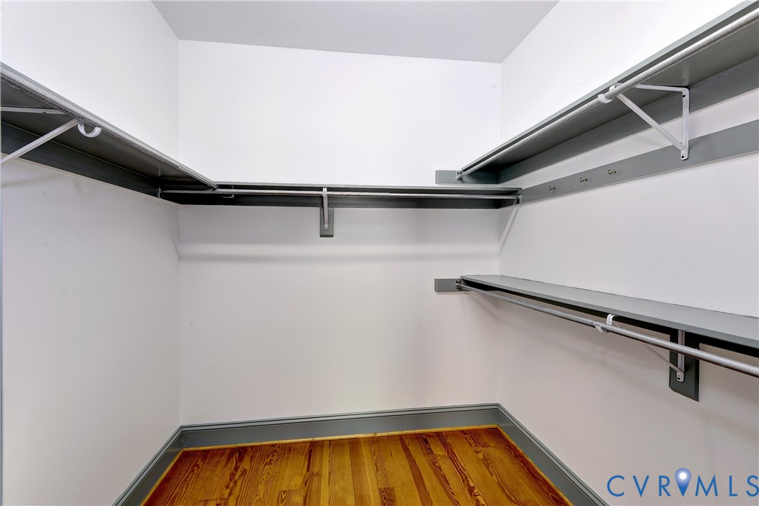 312 Laurel Ridge Road Heathsville, VA 22473 - Photo 22 of 65