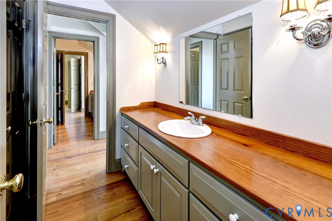 312 Laurel Ridge Road Heathsville, VA 22473 - Photo 25 of 65