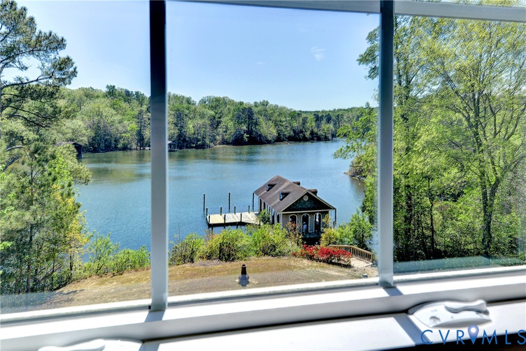 312 Laurel Ridge Road Heathsville, VA 22473 - Photo 26 of 65