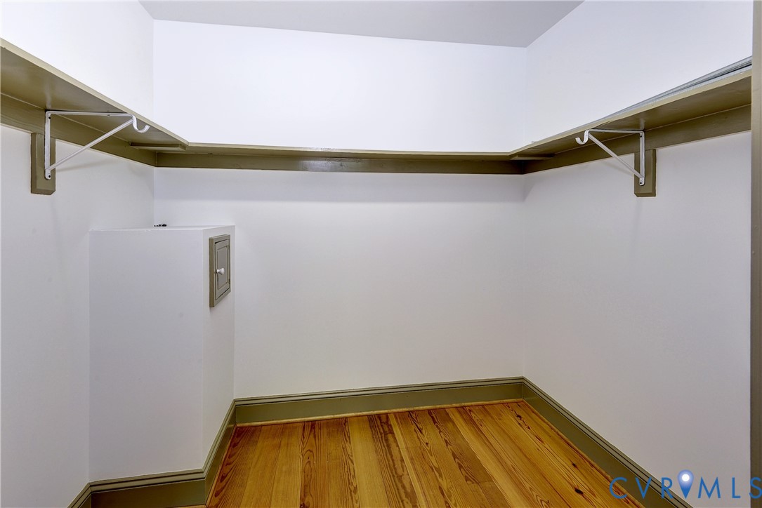 312 Laurel Ridge Road Heathsville, VA 22473 - Photo 28 of 65