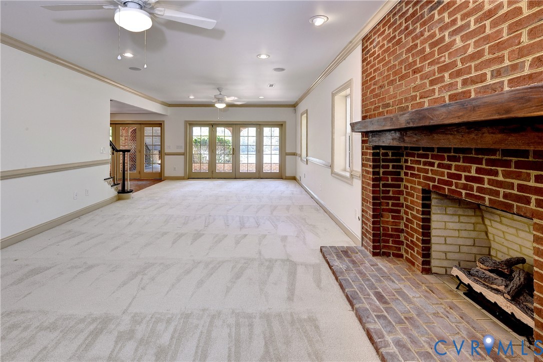 312 Laurel Ridge Road Heathsville, VA 22473 - Photo 29 of 65