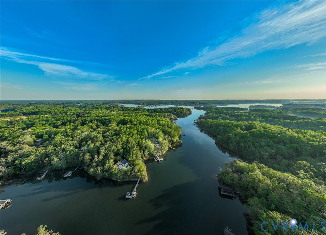 312 Laurel Ridge Road Heathsville, VA 22473 - Photo 3 of 65