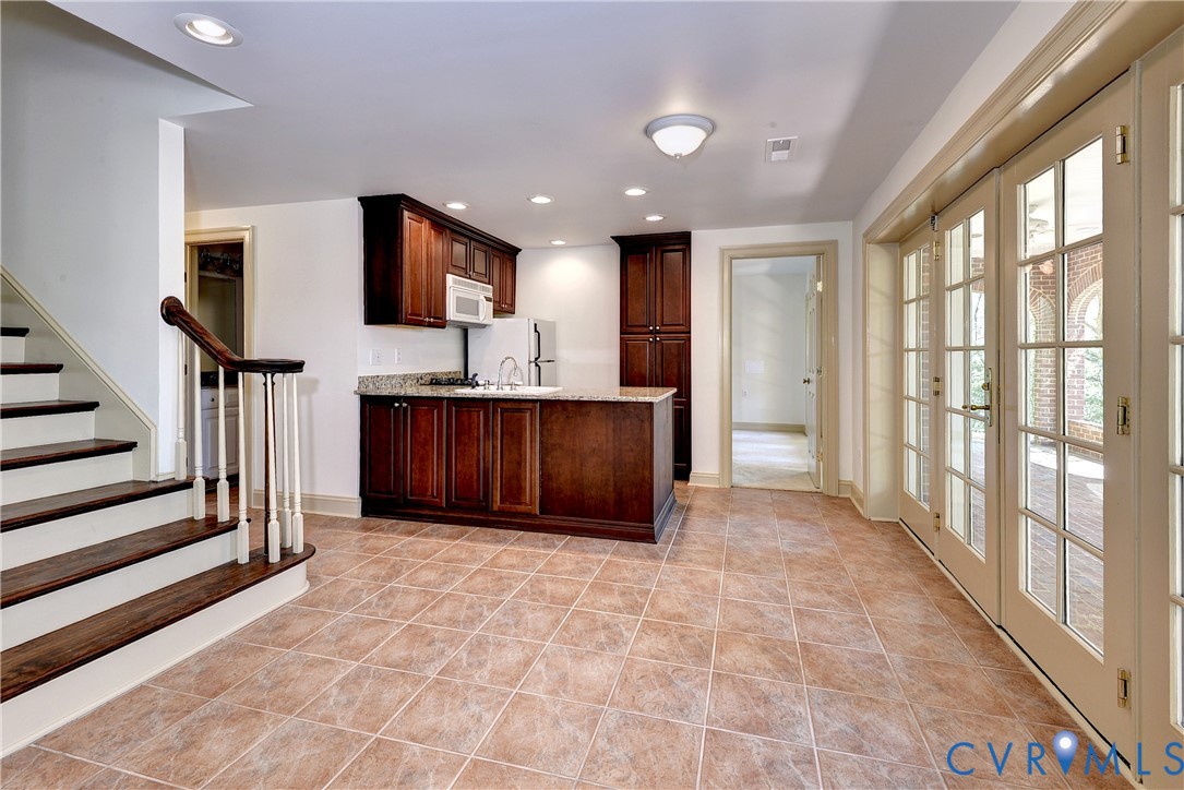 312 Laurel Ridge Road Heathsville, VA 22473 - Photo 31 of 65