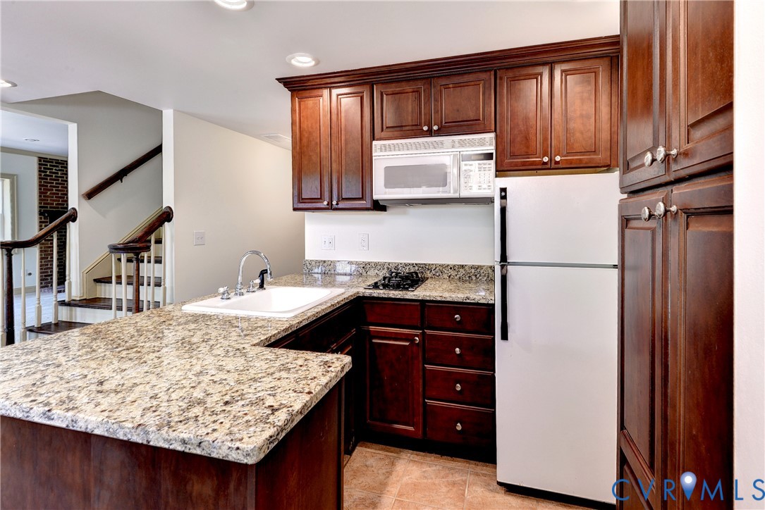 312 Laurel Ridge Road Heathsville, VA 22473 - Photo 32 of 65