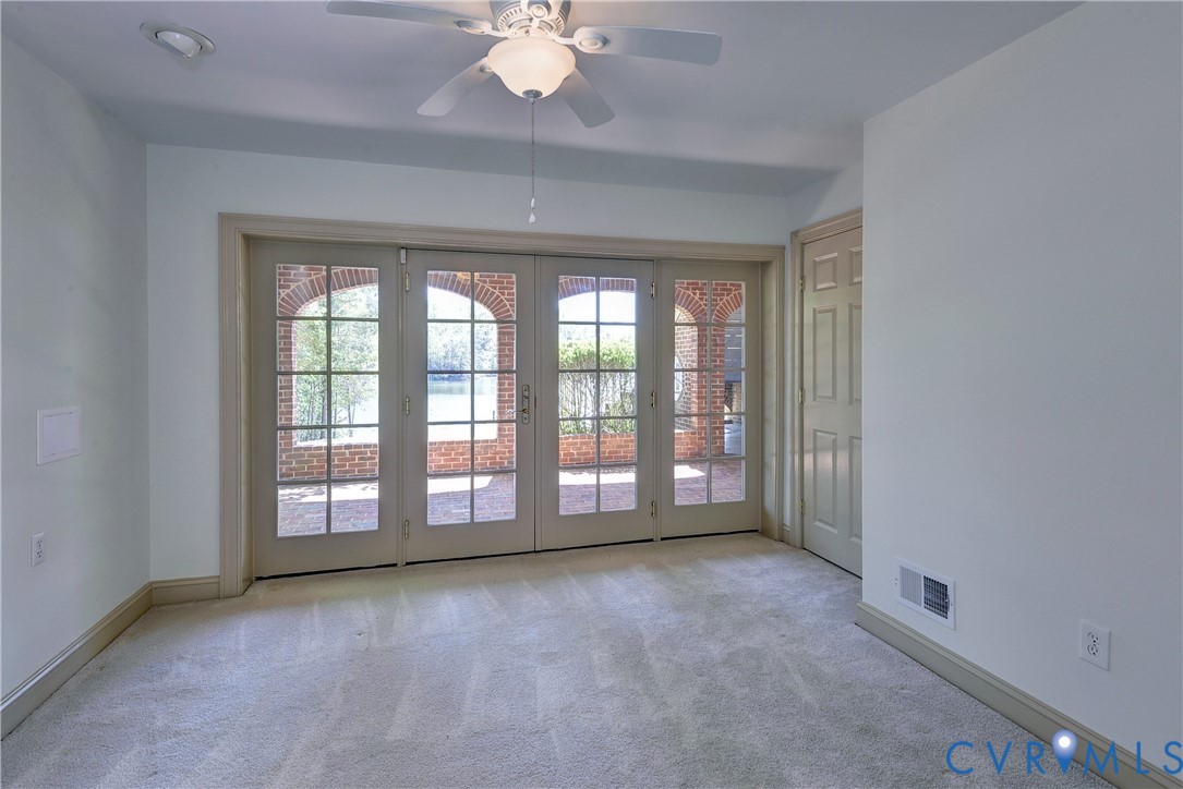 312 Laurel Ridge Road Heathsville, VA 22473 - Photo 33 of 65