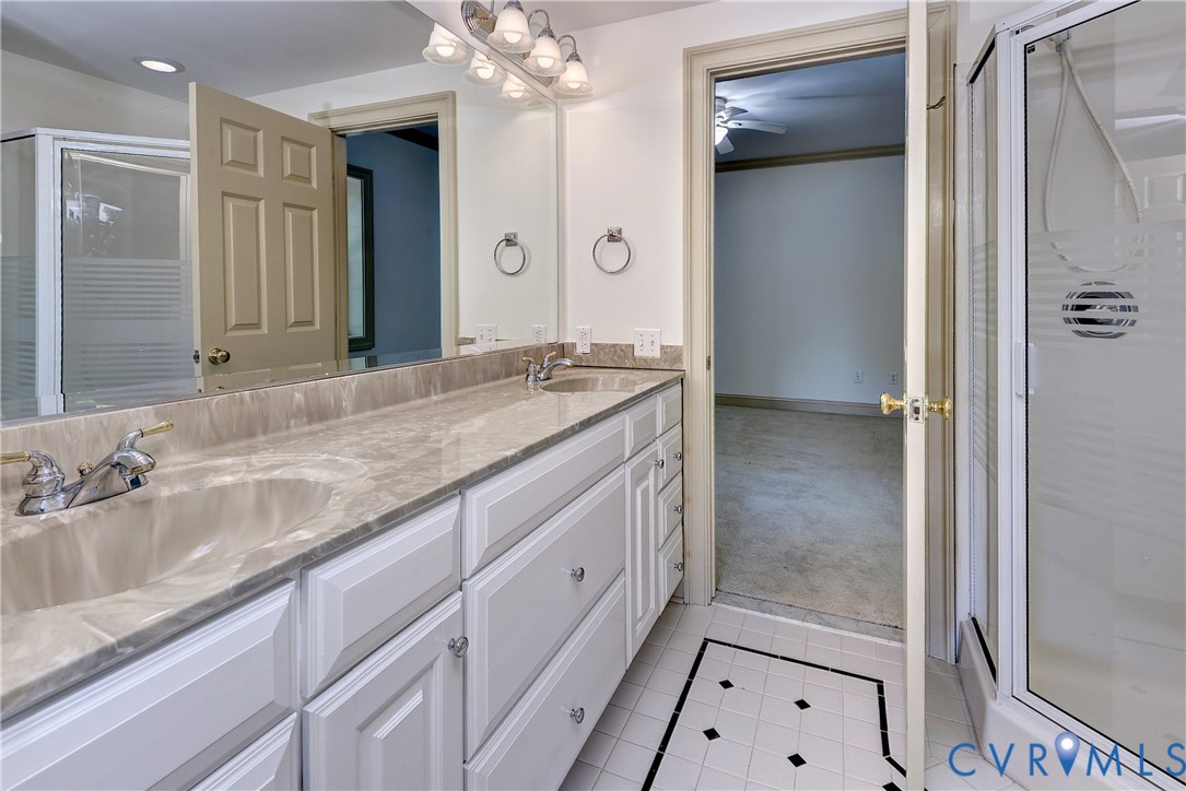 312 Laurel Ridge Road Heathsville, VA 22473 - Photo 34 of 65