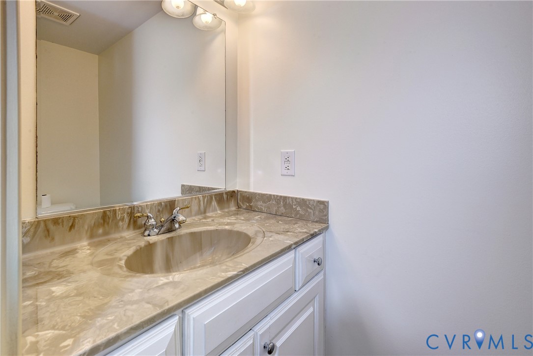 312 Laurel Ridge Road Heathsville, VA 22473 - Photo 37 of 65