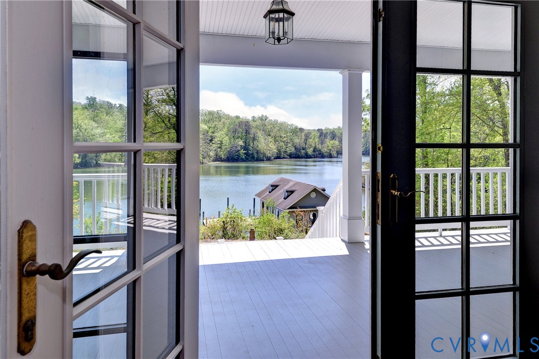 312 Laurel Ridge Road Heathsville, VA 22473 - Photo 39 of 65