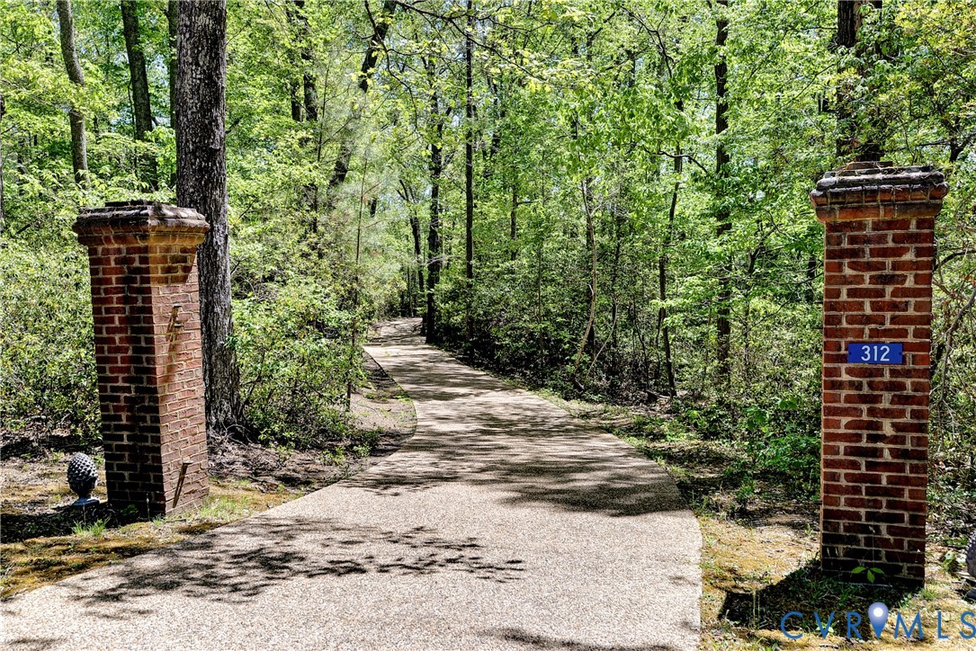 312 Laurel Ridge Road Heathsville, VA 22473 - Photo 5 of 65