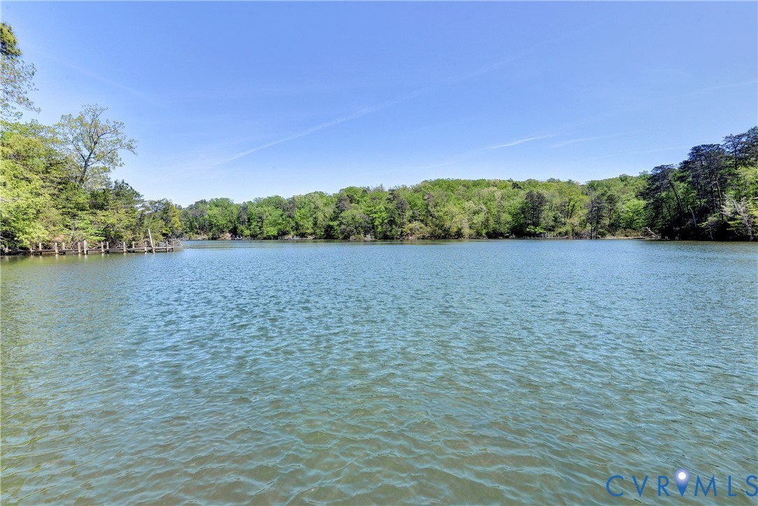 312 Laurel Ridge Road Heathsville, VA 22473 - Photo 51 of 65