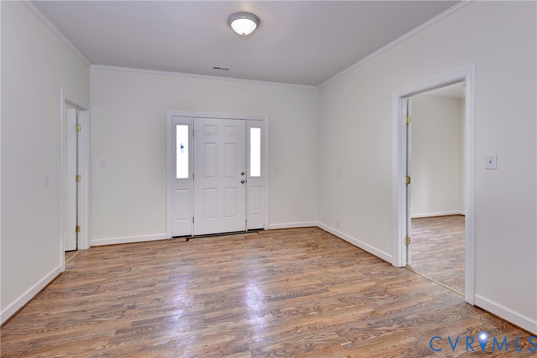 312 Laurel Ridge Road Heathsville, VA 22473 - Photo 54 of 65