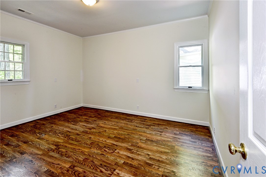 312 Laurel Ridge Road Heathsville, VA 22473 - Photo 56 of 65