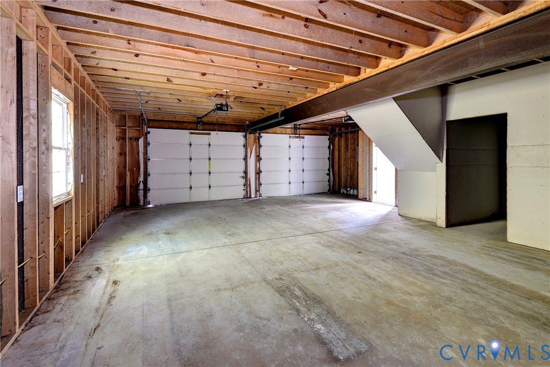 312 Laurel Ridge Road Heathsville, VA 22473 - Photo 60 of 65