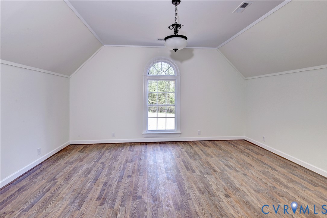 312 Laurel Ridge Road Heathsville, VA 22473 - Photo 61 of 65