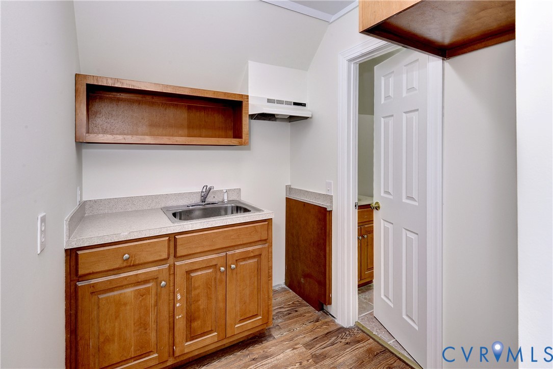 312 Laurel Ridge Road Heathsville, VA 22473 - Photo 62 of 65