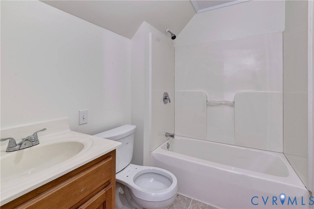 312 Laurel Ridge Road Heathsville, VA 22473 - Photo 63 of 65