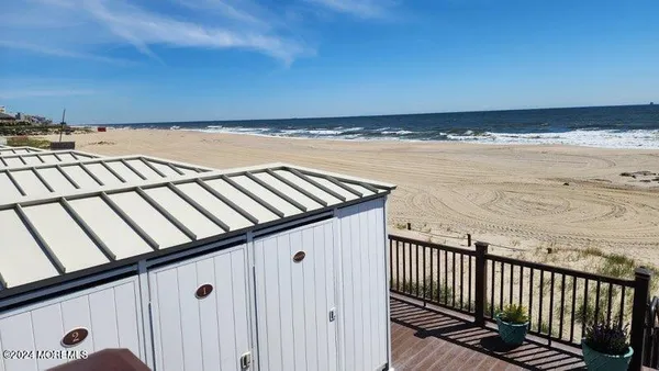 $4,500 | 675 Ocean Avenue, Unit 3I, Long Branch, NJ 07740