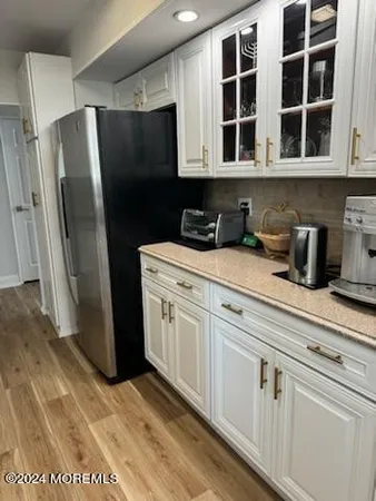 $4,500 | 675 Ocean Avenue, Unit 3I, Long Branch, NJ 07740