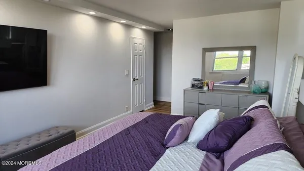 $4,500 | 675 Ocean Avenue, Unit 3I, Long Branch, NJ 07740