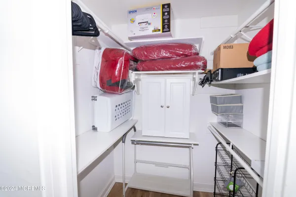 $4,500 | 675 Ocean Avenue, Unit 3I, Long Branch, NJ 07740