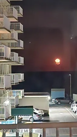 $4,500 | 675 Ocean Avenue, Unit 3I, Long Branch, NJ 07740