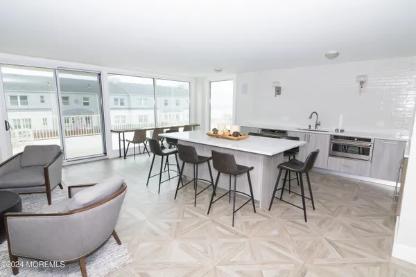 $4,500 | 675 Ocean Avenue, Unit 3I, Long Branch, NJ 07740