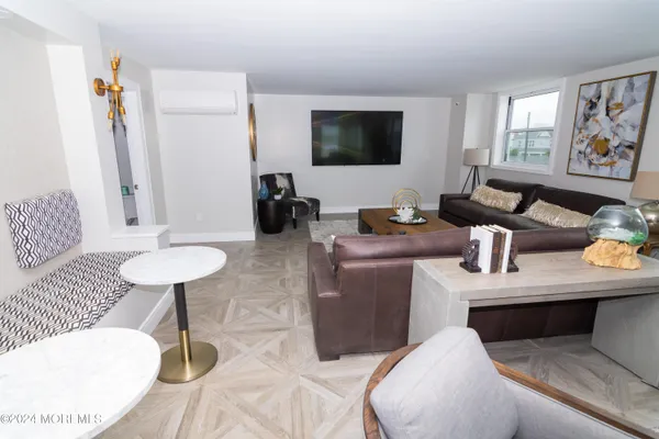 $4,500 | 675 Ocean Avenue, Unit 3I, Long Branch, NJ 07740