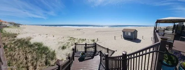 $4,500 | 675 Ocean Avenue, Unit 3I, Long Branch, NJ 07740