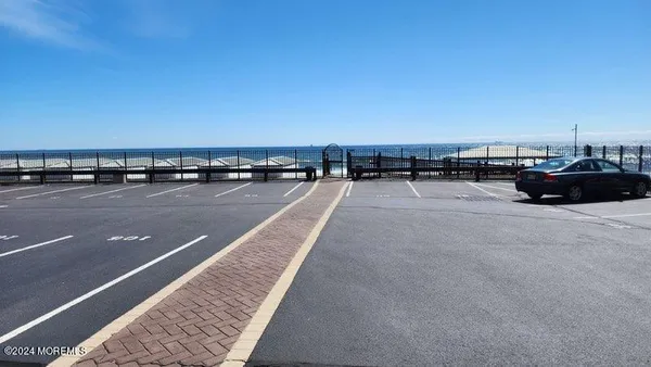 $4,500 | 675 Ocean Avenue, Unit 3I, Long Branch, NJ 07740