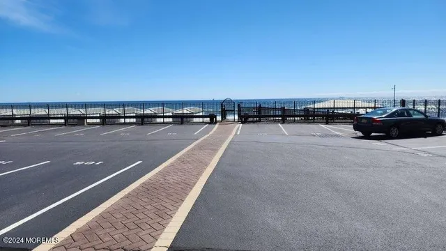 a view of a building