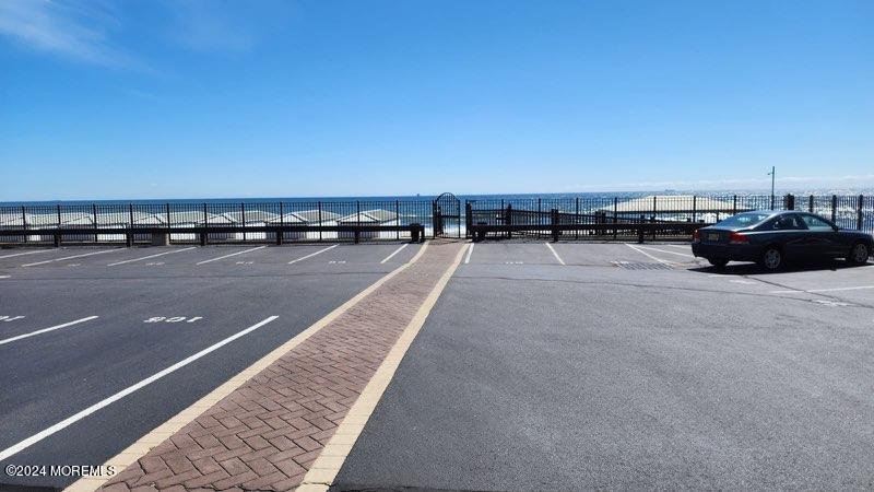 675 Ocean Avenue, Unit 3I Long Branch, NJ 07740 - Photo 32 of 35