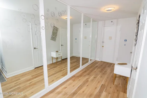 $4,500 | 675 Ocean Avenue, Unit 3I, Long Branch, NJ 07740