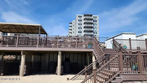 $4,500 | 675 Ocean Avenue, Unit 3I, Long Branch, NJ 07740