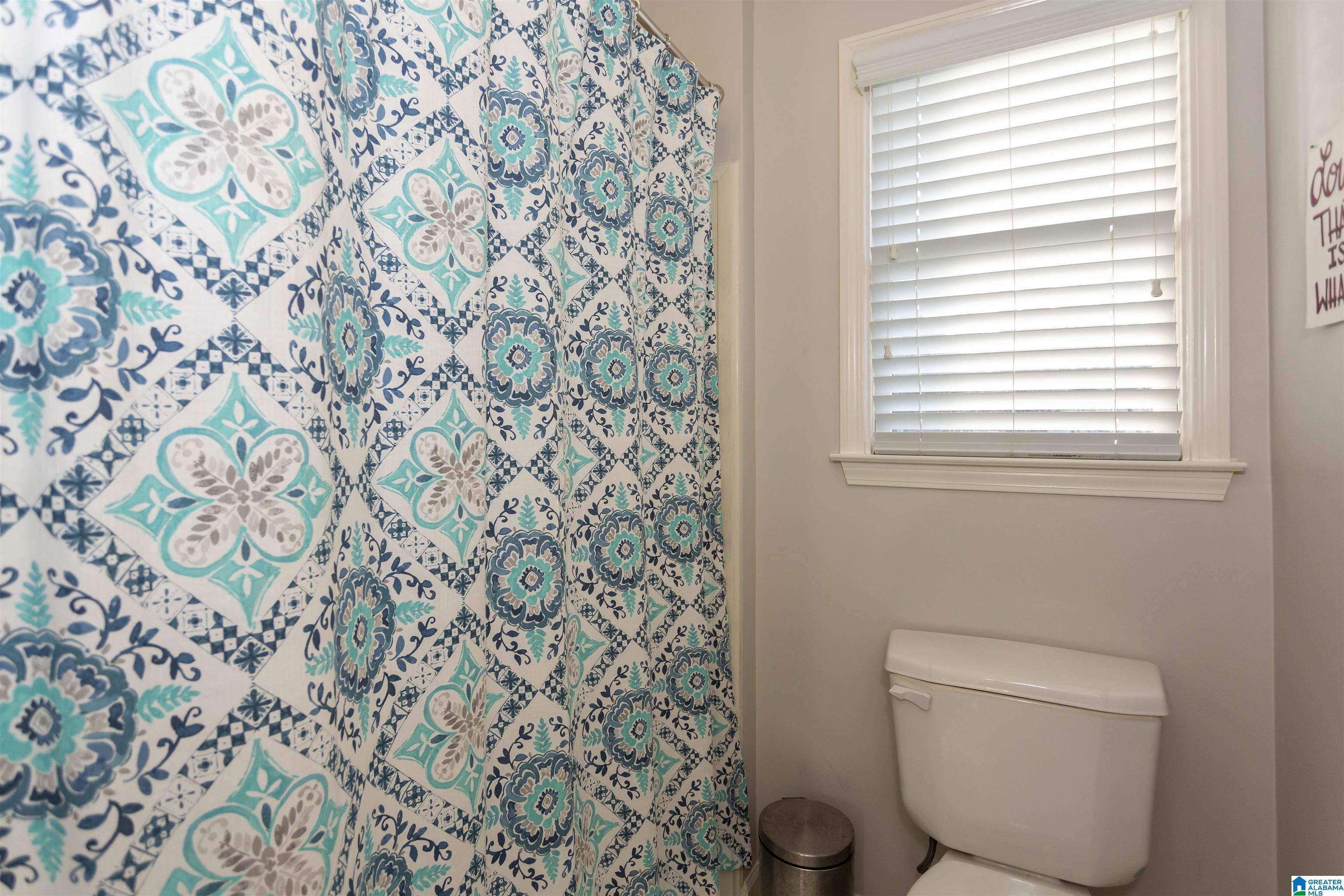 4269 Milner Road East Birmingham, AL 35242 - Photo 31 of 45