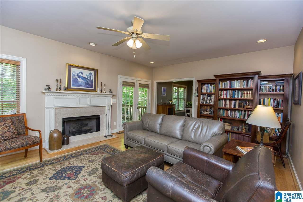 146 West Shugart Ridge Road Gardendale, AL 35071 - Photo 6 of 38