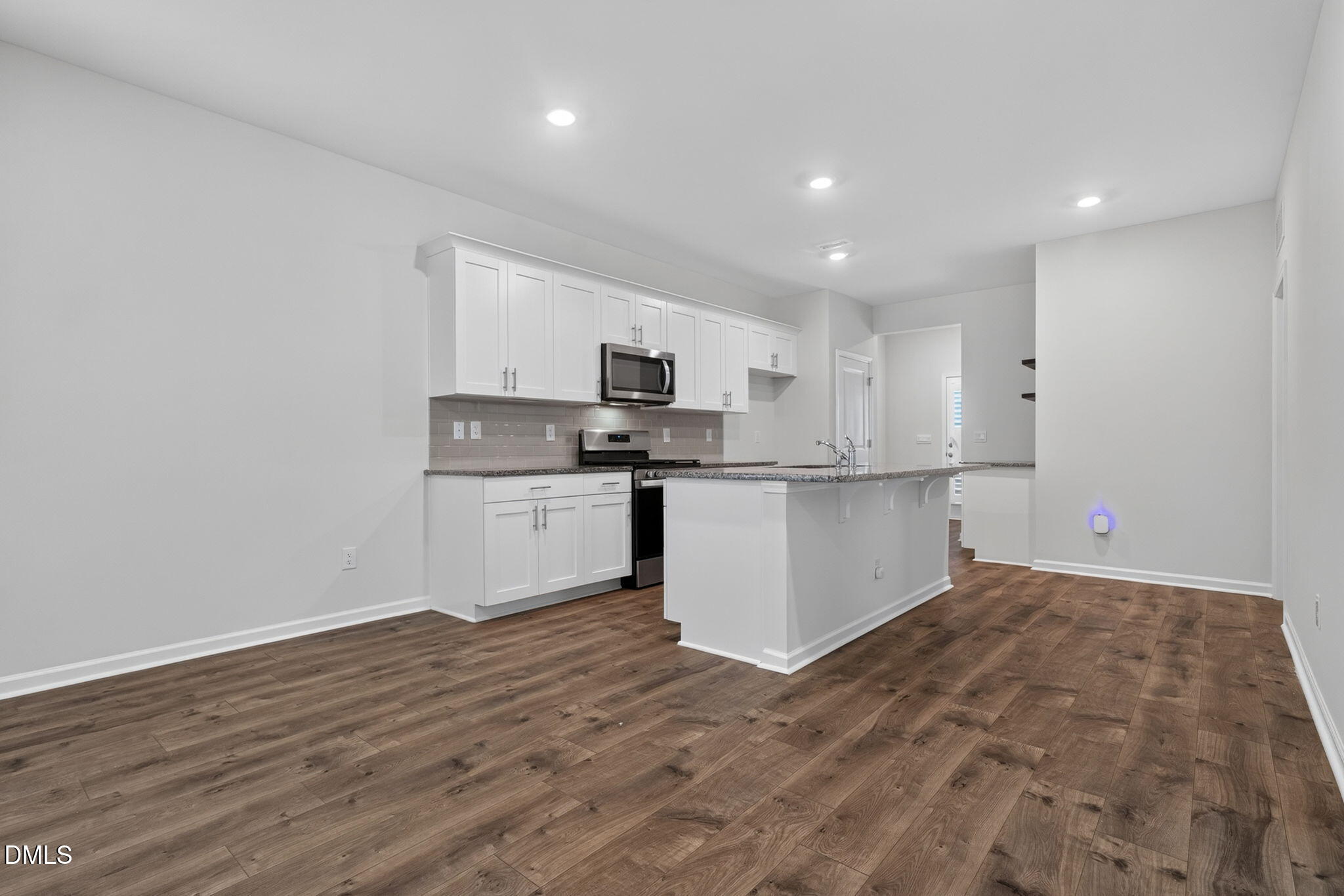 636 Juniper Berry Road Knightdale, NC 27545 - Photo 31 of 42 11-web-or-mls-636 Juniper Berry Rd - 12