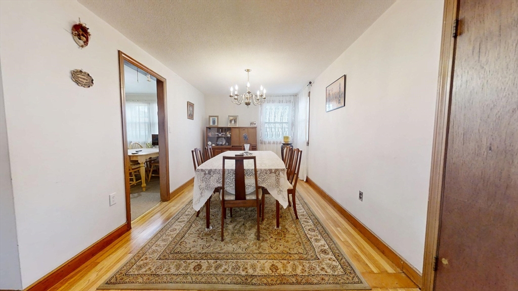 25-27 King Street Watertown, MA 02472 - Photo 3 of 21
