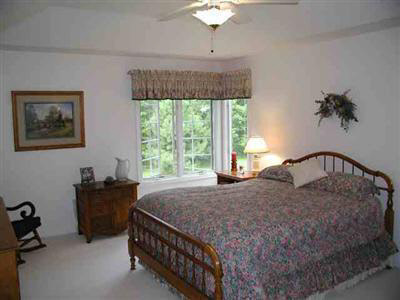 13260 White Fenton, MI 48430 - Photo 4 of 4 20282380-3.JPG