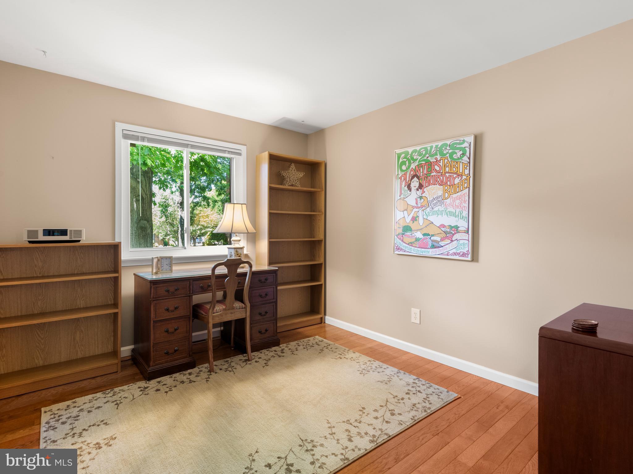 101 Camsten Court Chesterbrook, PA 19087 - Photo 31 of 44 Gallery Image 31