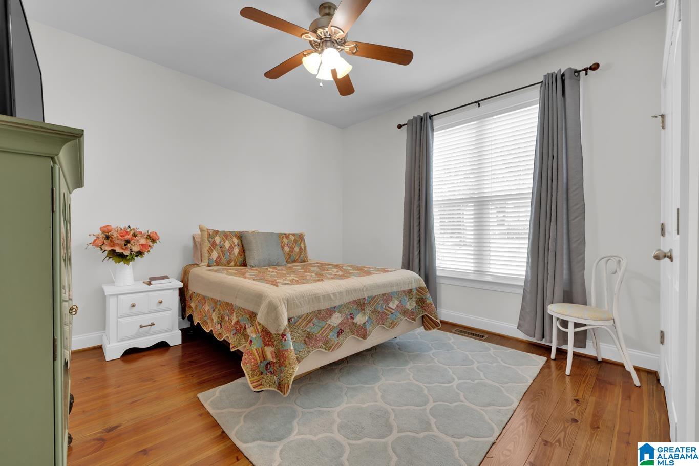 1034 Sedgefield Circle Morris, AL 35116 - Photo 36 of 48