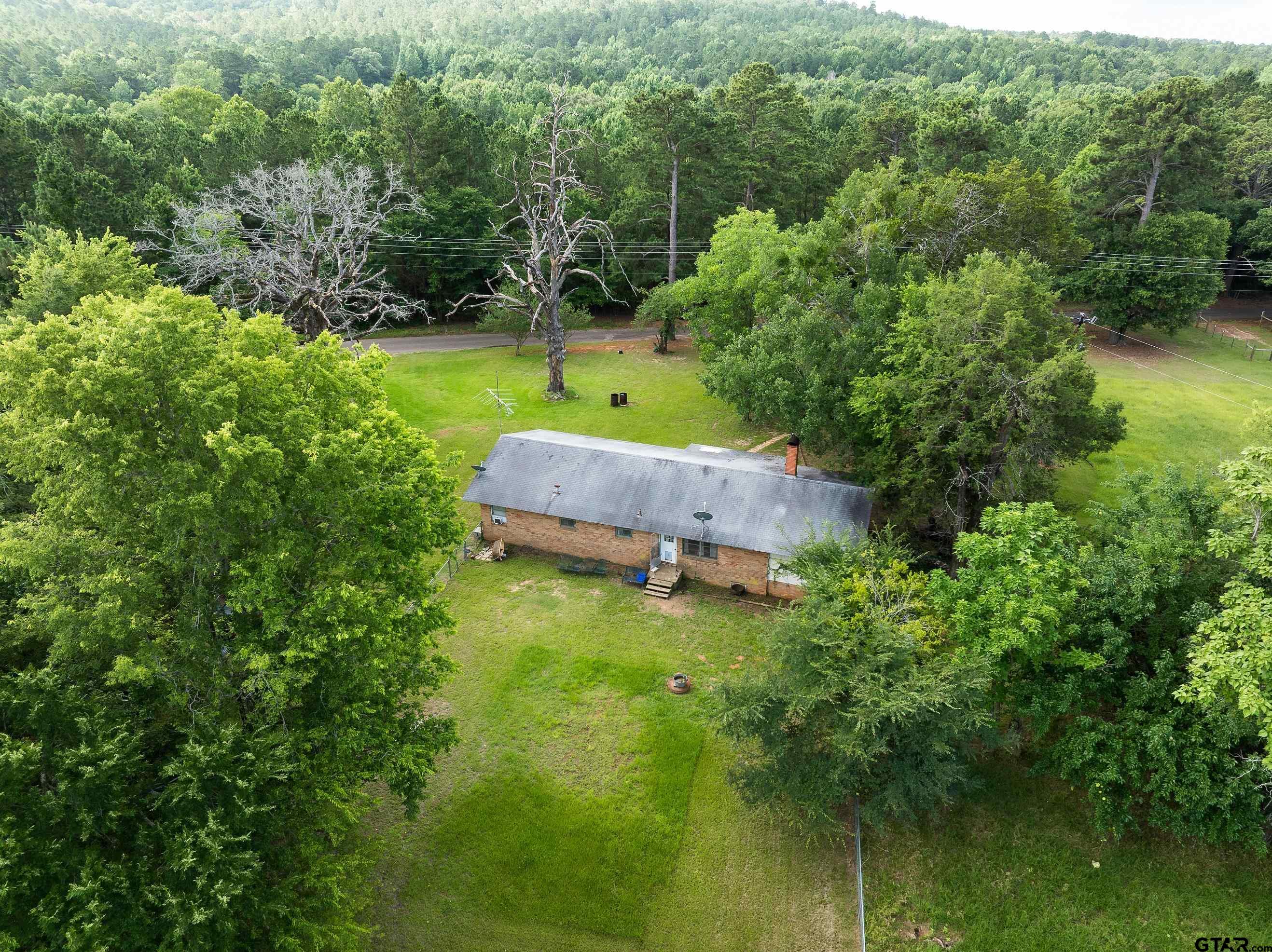 519 An County Road Palestine, TX 75803 - Photo 25 of 48 Gallery Image 25