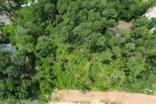 932 North Belair Road Evans, GA 30809 - Photo 4 of 8